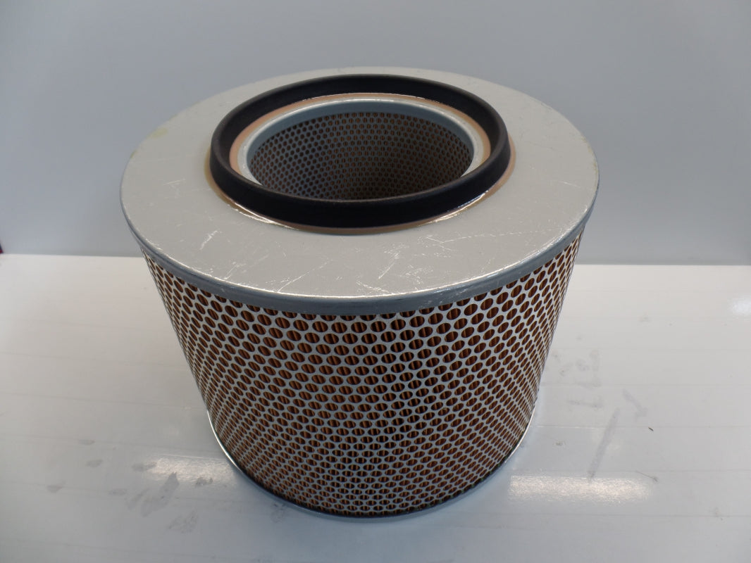 Original MERCEDES-BENZ LKW  SK MK Luftfilter A0030944204