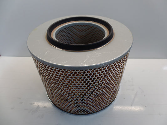 Original MERCEDES-BENZ LKW  SK MK Luftfilter A0030944204