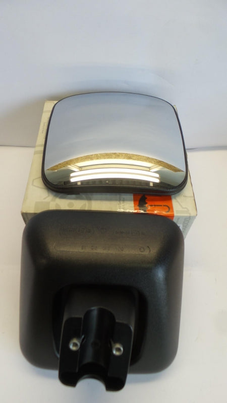 Original MERCEDES-BENZ Actros Atego Axor Weitwinkelspiegel A0018109216