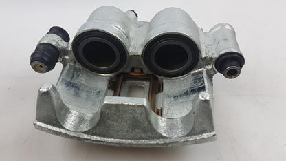 Original MERCEDES-BENZ W901-W905 Sprinter Bremssättel vorne links A002420348364