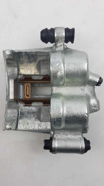 Original MERCEDES-BENZ W901-W905 Sprinter Bremssättel vorne links A002420348364