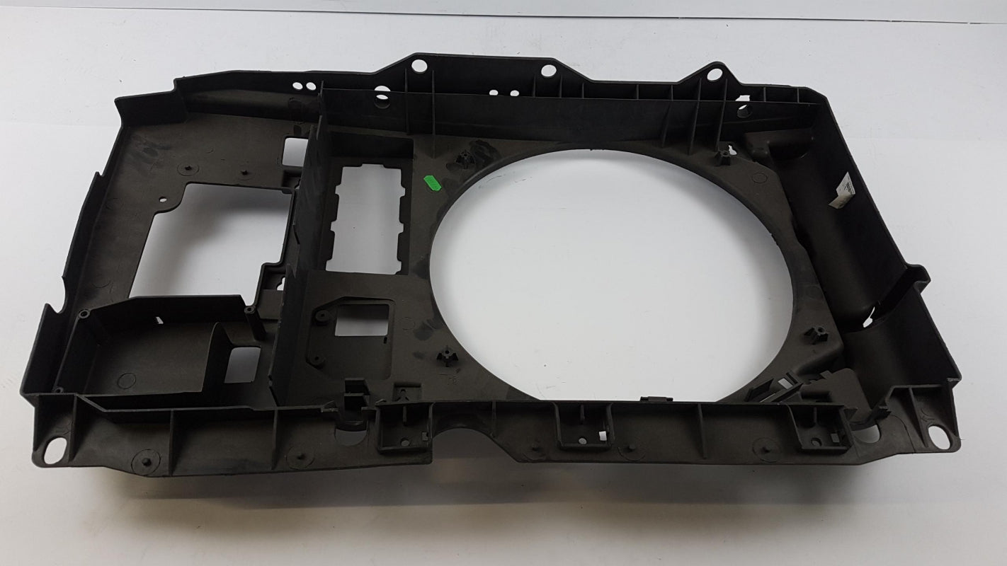 Original PEUGEOT Berlingo CITROEN Partner M59 Halter für Kühlerlüfter 1308CA