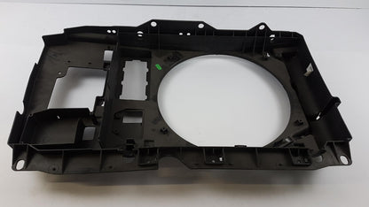 Original PEUGEOT Berlingo CITROEN Partner M59 Halter für Kühlerlüfter 1308CA