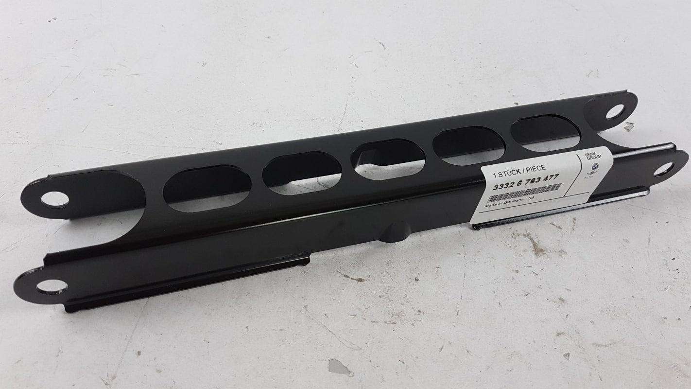 Original OE BMW Querlenker 33322406291