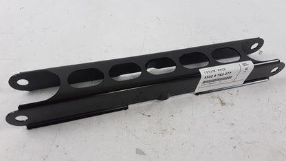 Original OE BMW Querlenker 33322406291