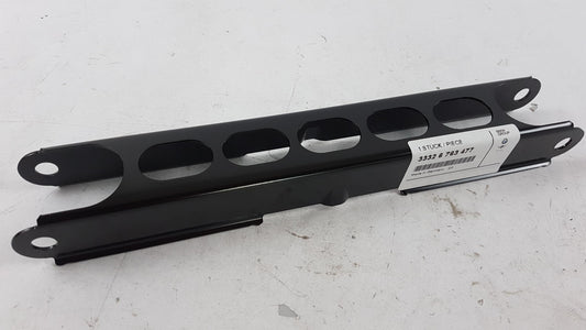 Original OE BMW Querlenker 33322406291