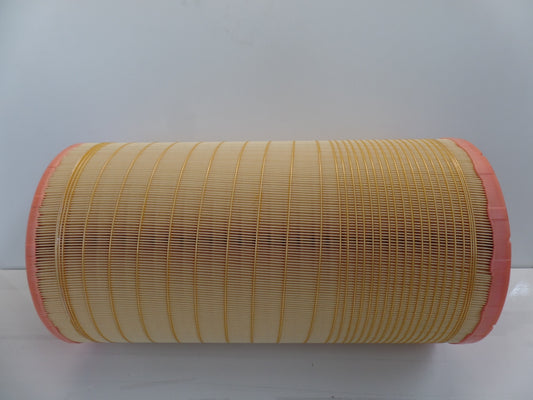 Original MERCEDES-BENZ Actros Axor Luftfilter Motorluftfilter A0040943504