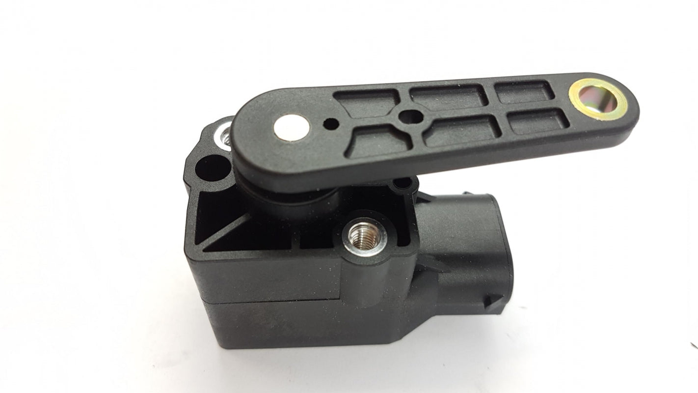 Original OE MERCEDES-BENZ Xenonlampe Leuchtweitenregulierungssensor A0105427717