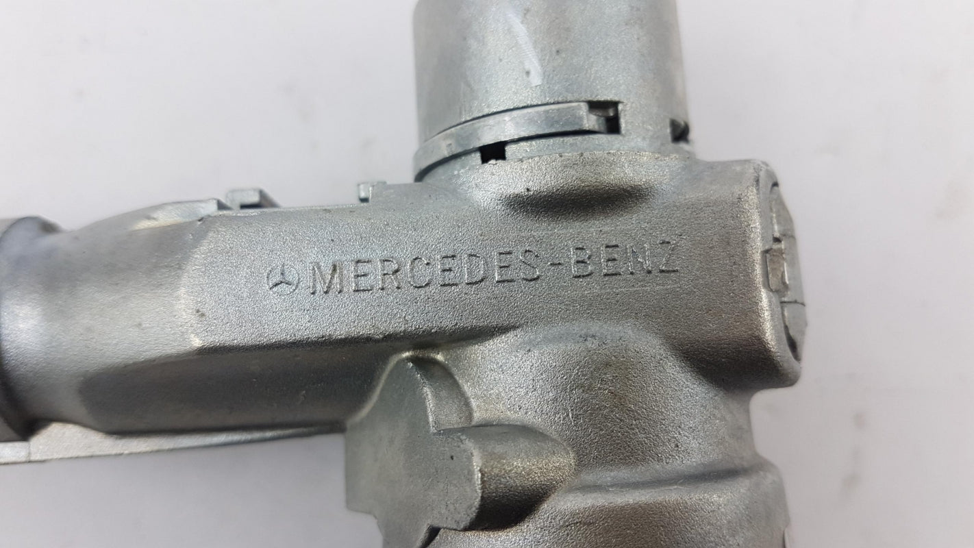 Original OE MERCEDES-BENZ Zündschalter A1244622030