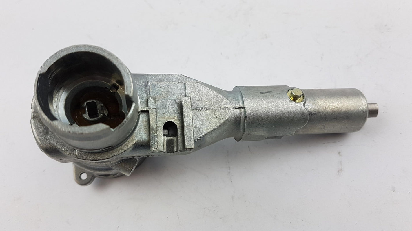 Original OE MERCEDES-BENZ Zündschalter A1244622030