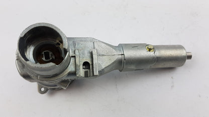 Original OE MERCEDES-BENZ Zündschalter A1244622030