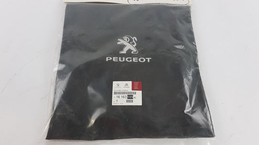 Original OE Peugeot Sonnenschutz 1616359980