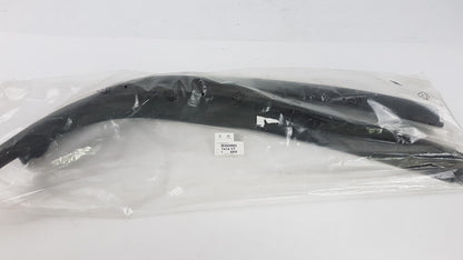 Original OE Peugeot Stoßstange Zierleiste Satz 7414YT