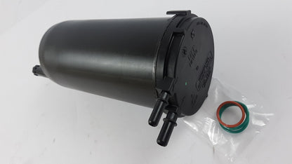 Original OE MITSUBISHI Kraftstofffilter MK666099
