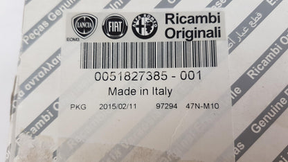 Original OE FIAT Lambdasonde 51827385
