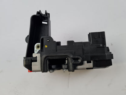 Original OE OPEL Türschloss 13220372