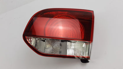Original VW Golf VI '08-'12 Schlussleuchte Heckleuchte innen rechts 5K0945094AA