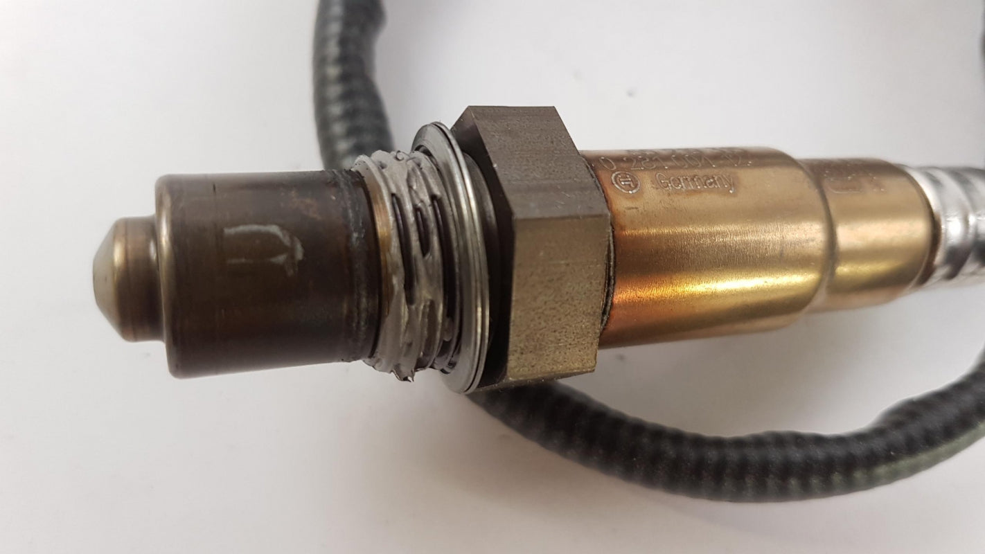 Original OE FIAT Lambdasonde 51827385