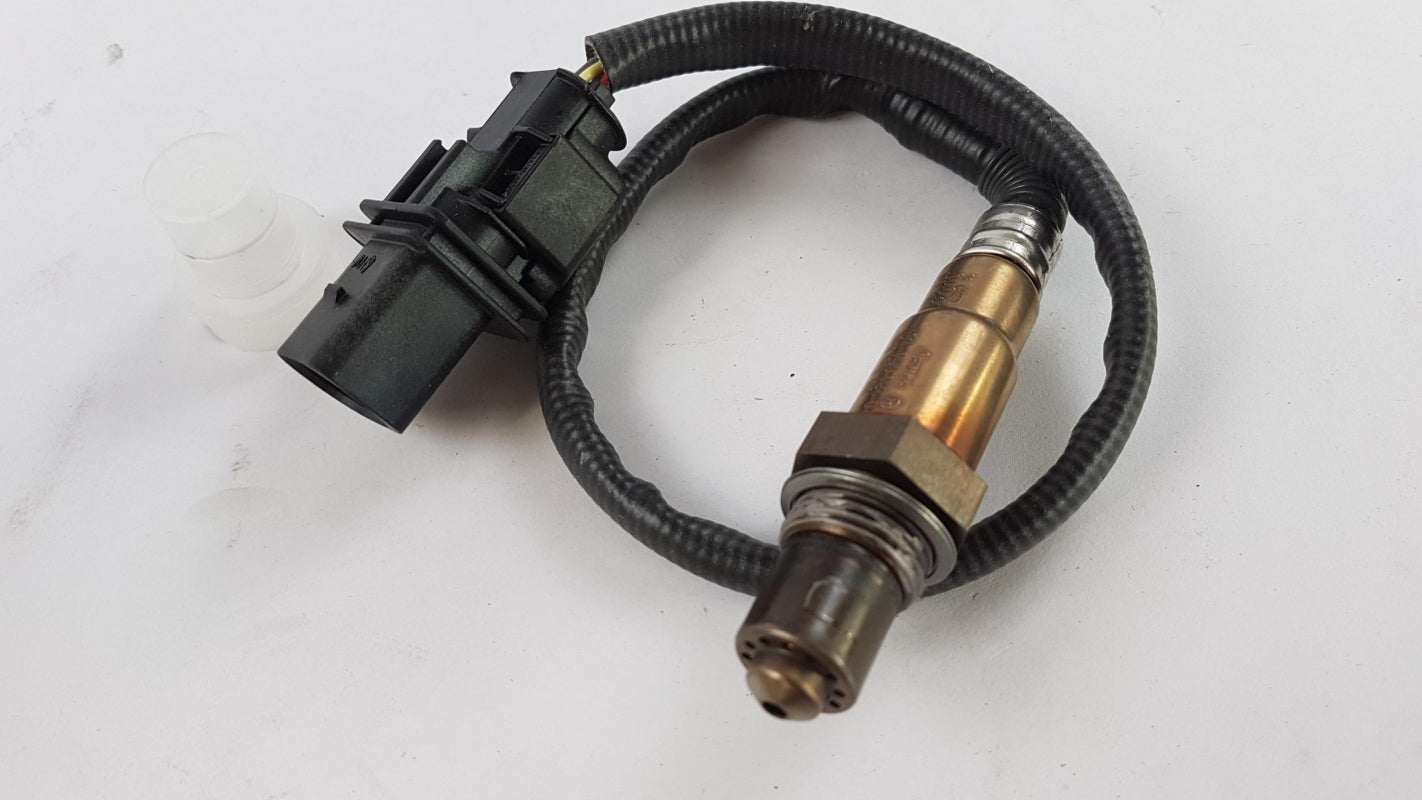 Original OE FIAT Lambdasonde 51827385