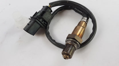 Original OE FIAT Lambdasonde 51827385