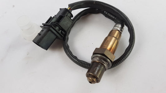 Original OE FIAT Lambdasonde 51827385