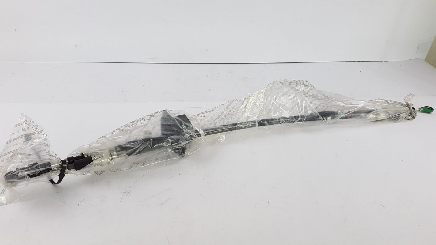 Original OE FIAT Schaltseilzug 55251251
