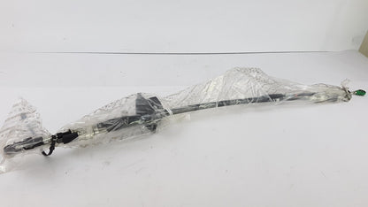 Original OE FIAT Schaltseilzug 55251251