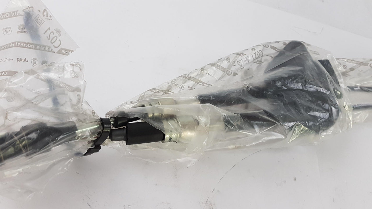 Original OE FIAT Schaltseilzug 55251251