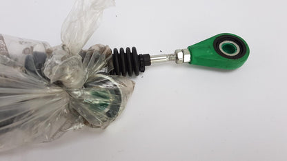 Original OE FIAT Schaltseilzug 55251251