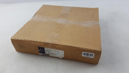 Original MERCEDES-BENZ ML W164 R-klasse W251 Bremsscheibe 1st hinten A1644231212