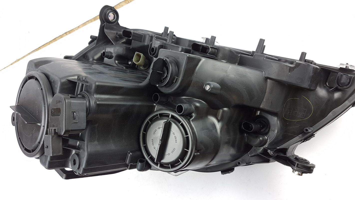 Original OE MERCEDES-BENZ Scheinwerfer A164820486164