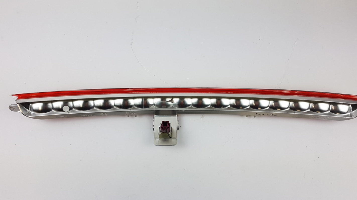 Original MERCEDES-BENZ ML-Klasse W166 Zusatzbremsleuchte LED-Licht A1668200056