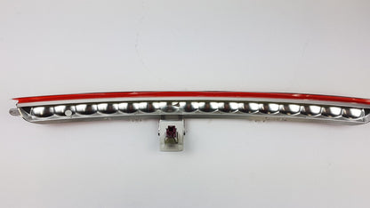 Original MERCEDES-BENZ ML-Klasse W166 Zusatzbremsleuchte LED-Licht A1668200056