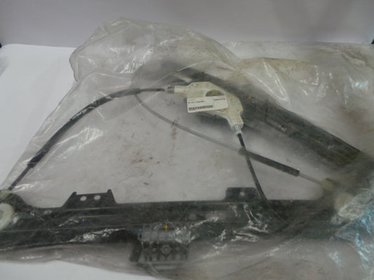 Original OE BMW Fensterheber 51337184384