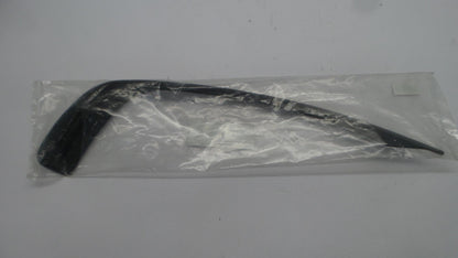 Original OE MERCEDES-BENZ Stoßfängerabdeckung A1768850138