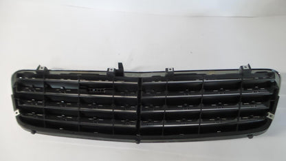 Original MERCEDES-BENZ C-klasse W203 Kühlergitter Kühlergrill A20388002237246