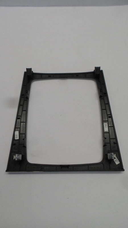 Original OE MERCEDES-BENZ Mittelkonsole Teil A2046800190