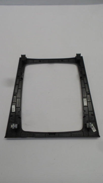 Original OE MERCEDES-BENZ Mittelkonsole Teil A2046800190