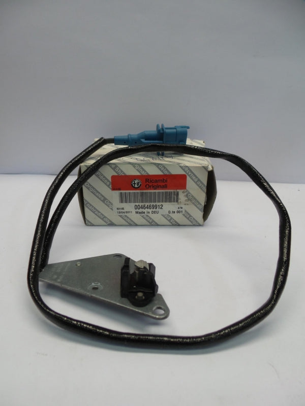 Original ALFA ROMEO 145 146 147 156 166 GTV Spider Nockenwellensensor 46469912