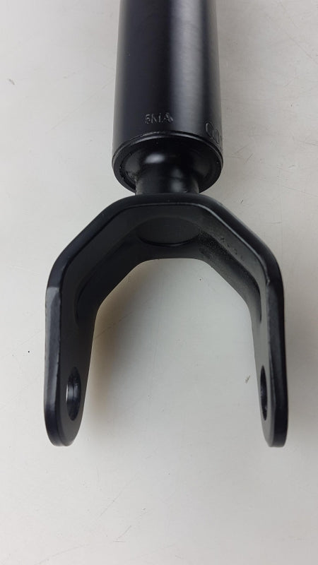 Original MERCEDES-BENZ E-klasse W211 S211 Stoßdämpfer vorne A2113239100