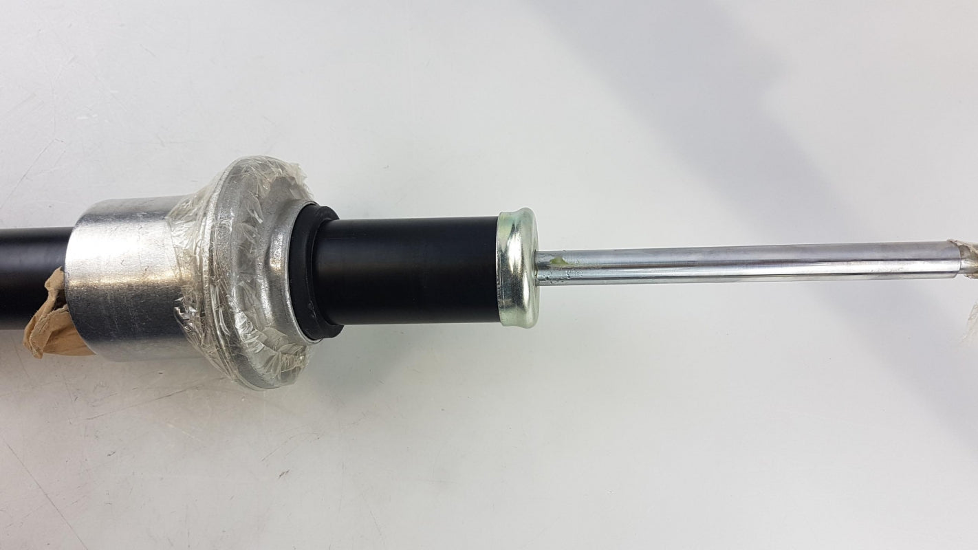 Original MERCEDES-BENZ E-klasse W211 S211 Stoßdämpfer vorne A2113239100