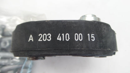 Original MERCEDES-BENZ W204 W211 W212 W221 Kardanwelle Gelenk hinten A2114100215