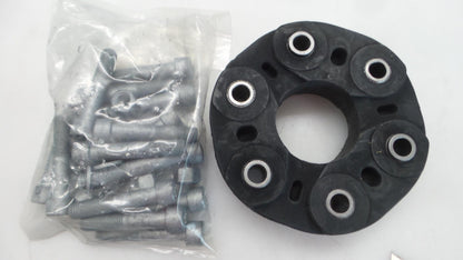 Original MERCEDES-BENZ W204 W211 W212 W221 Kardanwelle Gelenk hinten A2114100215