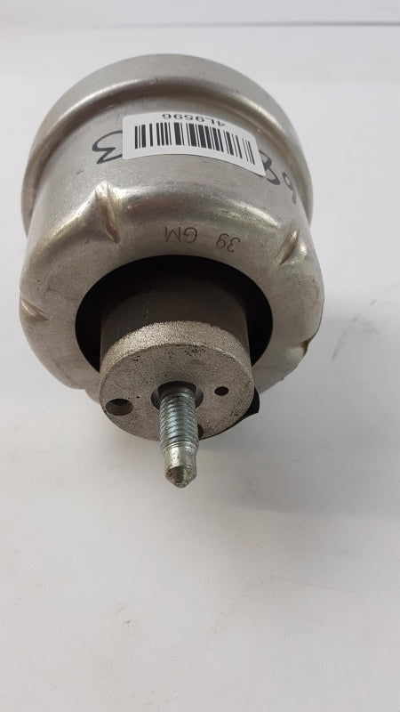 Original OE OPEL Motorlager 9156099