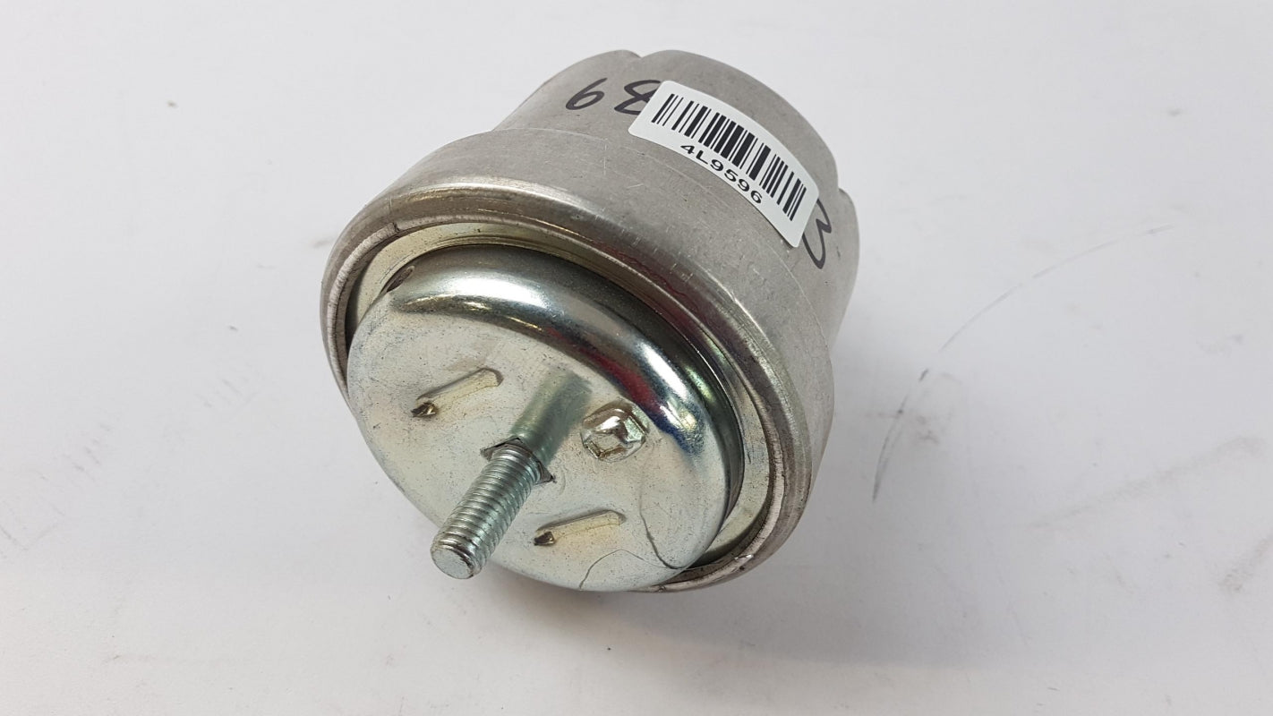 Original OE OPEL Motorlager 9156099