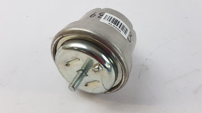 Original OE OPEL Motorlager 9156099