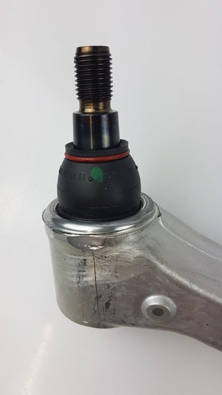 Original MERCEDES-BENZ CL C215 S-klasse W220 Querlenker vorne rechts A2203305811