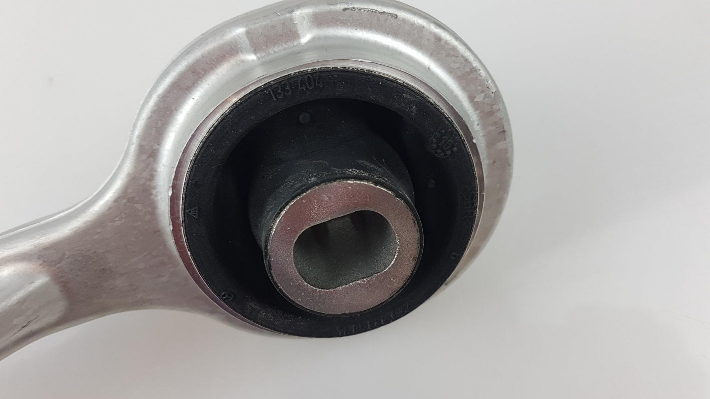 Original MERCEDES-BENZ CL C215 S-klasse W220 Querlenker vorne rechts A2203305811
