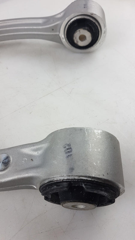Original MERCEDES-BENZ W221 C216 Querlenker oben vorne links A2213308907