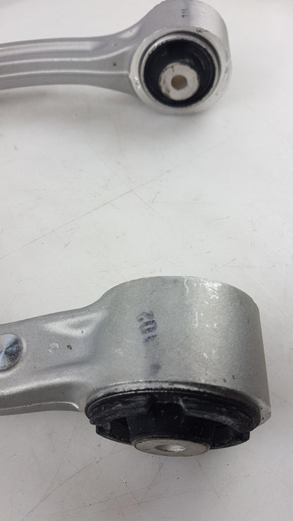 Original MERCEDES-BENZ W221 C216 Querlenker oben vorne links A2213308907